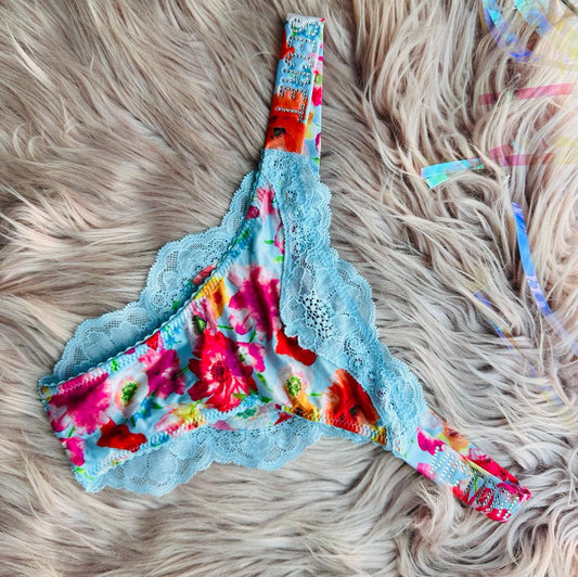 Victorias Secret Panty #12