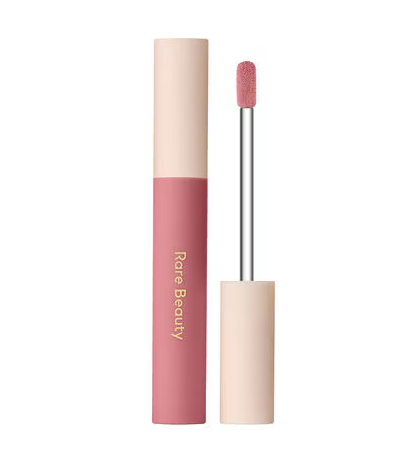 Rare Beauty Lip Soufflé Matte Lip Cream “Confident”