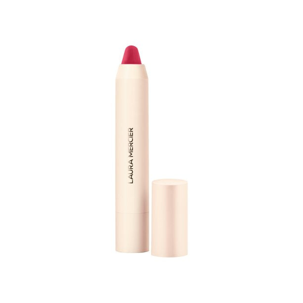 Laura Mercier Lápiz labial Petal Soft - 341 Simone 2g - Pink Beauty
