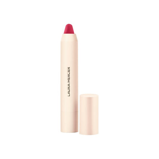 Laura Mercier Lápiz labial Petal Soft - 341 Simone 2g
