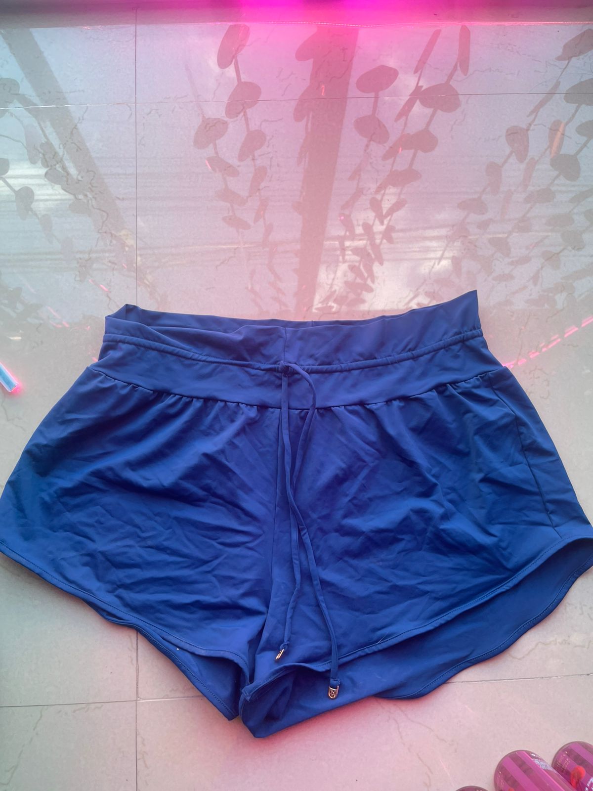 Victoria's secret Swim