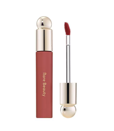 Rare Beauty Soft Pinch Tinted Lip Oil (TINTE LABIAL EN GEL)
