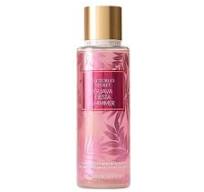 Victorias Secret Guava Fiesta Shimmer - Pink Beauty