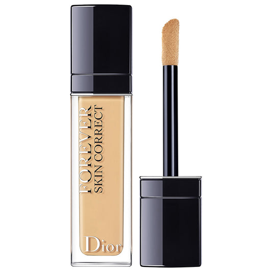 DIOR FOREVER SKIN CORRECTOR “2 W0 warm olive” 11ml