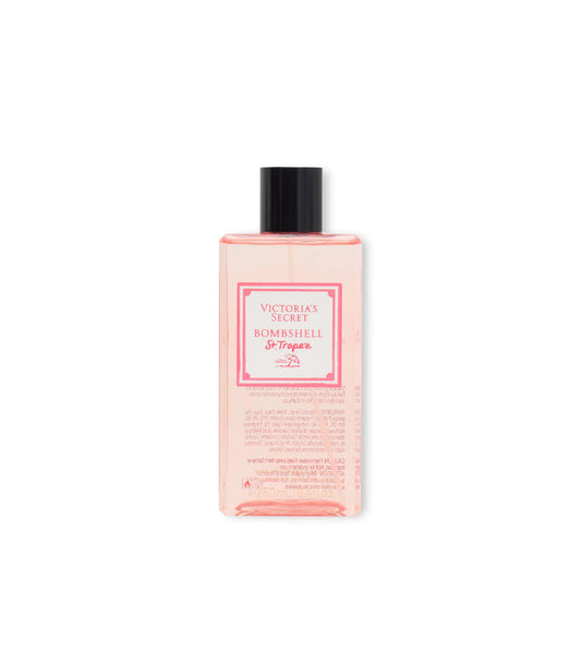 Victoria's Secret Bombshell St.Tropez 250ML