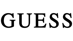 Cartera Guess - Pink Beauty