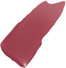 LAURA MERCIER Tinted Moisturizer Blush Tono PARASOL 15ml