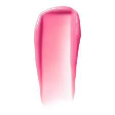 ELF Glow Reviver Melting Lip Balm Tono Cotton Candy Crush