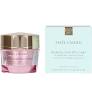 Estee Lauder Resilience Multi-Effect Night 75 ml CAJA MALTRATADA