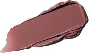 MAC Powder Kiss Velvet Blur slim stick lipstick 2gr tono 892 OVER THE TAUPE