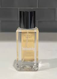 Victorias Secret mini mist HEAVENLY 75ML. - Pink Beauty