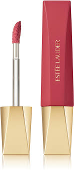 ESTEE LAUDER pure color whipped matte Tono 924 Soft Hearted 9ml