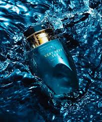 Victoria's Secret Very Sexy Sea 50ml edp