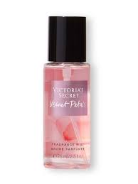 Victorias Secret Velvet Petals 75ml