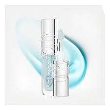 L'oreal Plump Ambition 010 Ph CRISTAL ICE Brillo Labial Transparente 5ml