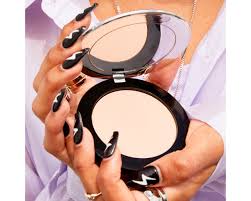 URBAN DECAY all nighter water proof setting powder (sellador de maquillaje) 7.5grs