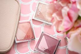 CLINIQUE Sculptionary cheek Tono defining berries 9gr