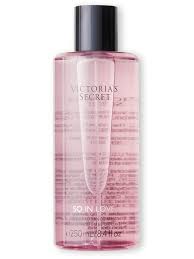 Victorias Secret So in Love Fine Fragrance 250 ml