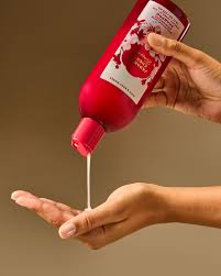 Bath and Body works Shampoo Japanese Cherry blossom 473ml