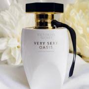 Victoria's Secret Very Sexy Oasis 50ml edp