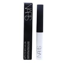 NARS Smudge primer para sombra de ojos  8g/0.28oz
