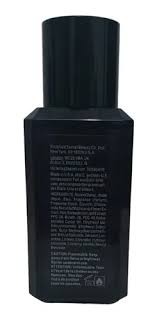 Victorias Secret Tease Fragance mist Candy Noir 75 ml