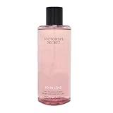 Victorias Secret So in Love Fine Fragrance 250 ml - Pink Beauty