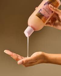 Bath and Body works Shampoo Champagne toast 473ml