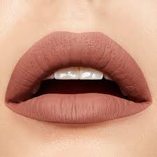 MAYBELLINE MATTE INK Tono 65 SEDUCTRESS