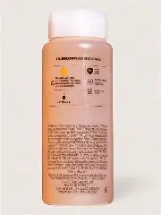 Victorias Secret Pink Mango body wash 16FLOZ