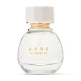 Victoria's Secret Bare Magnolia 50ml edp