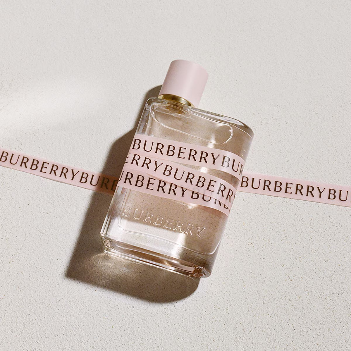 BURBERRY Mini Her Eau De Parfum 5 ml