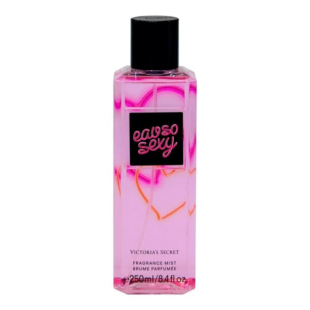 Victorias Secret Eau so Sexy Fine Fragrance Mist 250 ml