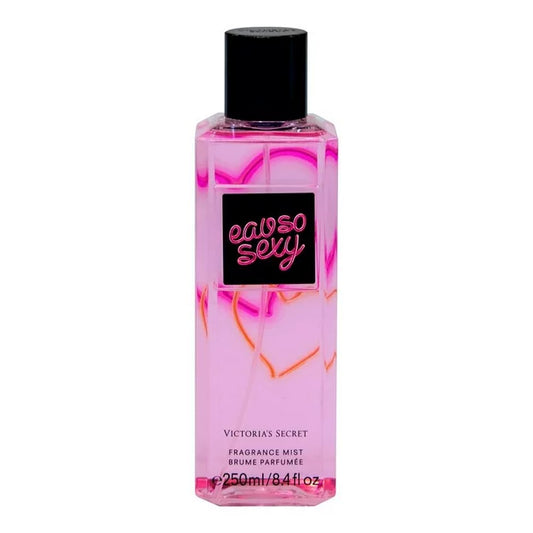 Victorias Secret Eau so Sexy Fine Fragrance Mist 250 ml