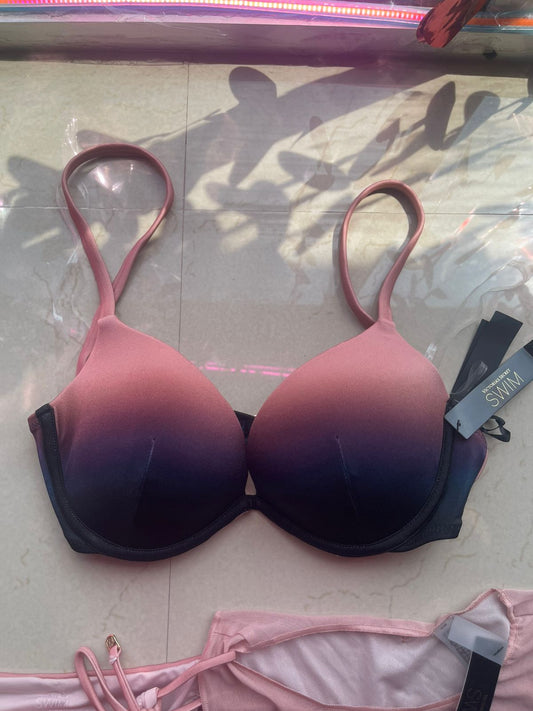Victoria's secret Swim 3pz