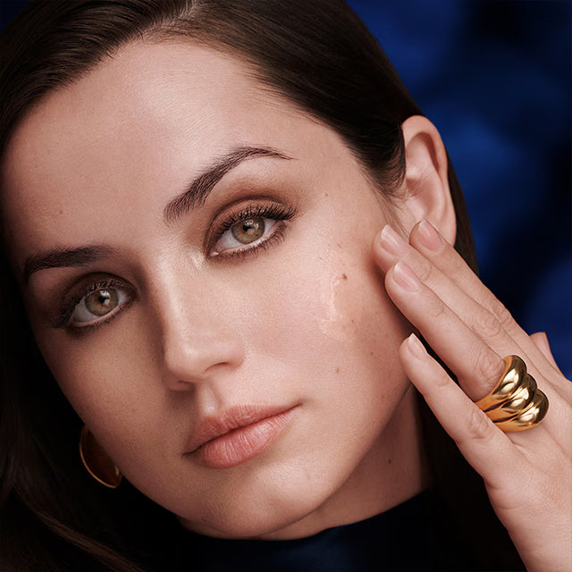 Estee Lauder Advanced Night Repair 100 ml CAJA MALTRATADA