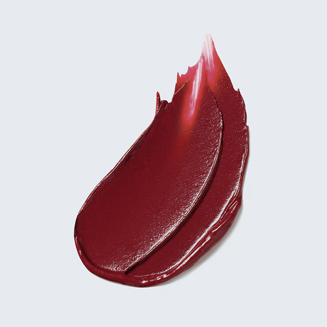 ESTÉE LAUDER Pure Color Envy Lipstick - Creme 697 Renegade