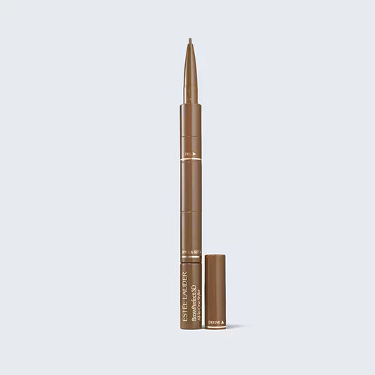 ESTEE LAUDER BrowPerfect 3D 03 Warm Blonde 1.75ml