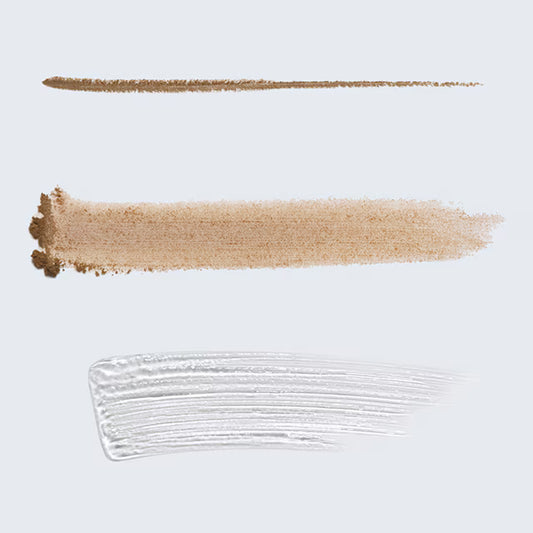 ESTEE LAUDER BrowPerfect 3D 03 Warm Blonde 1.75ml