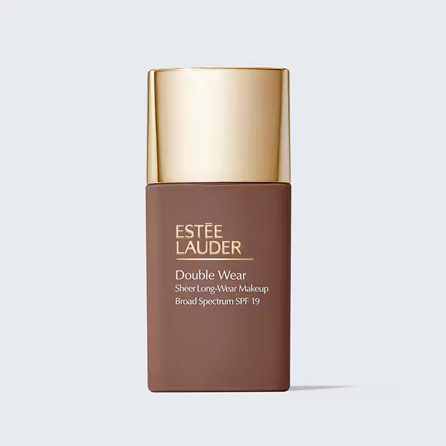 Estee Lauder Double Wear 6N2 - Pink Beauty