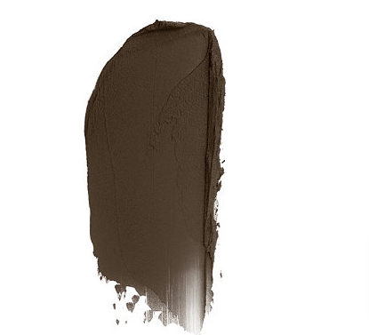NYX Professional Makeup Dip Shape Go 3-In-1 Longwear Eyebrow Pomade - Espresso