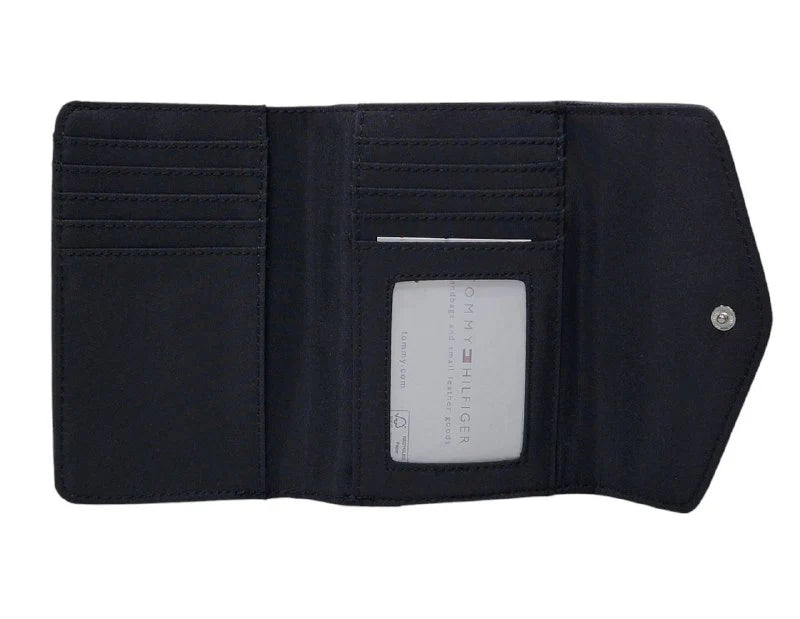 TOMMY HILFIGER Monedero