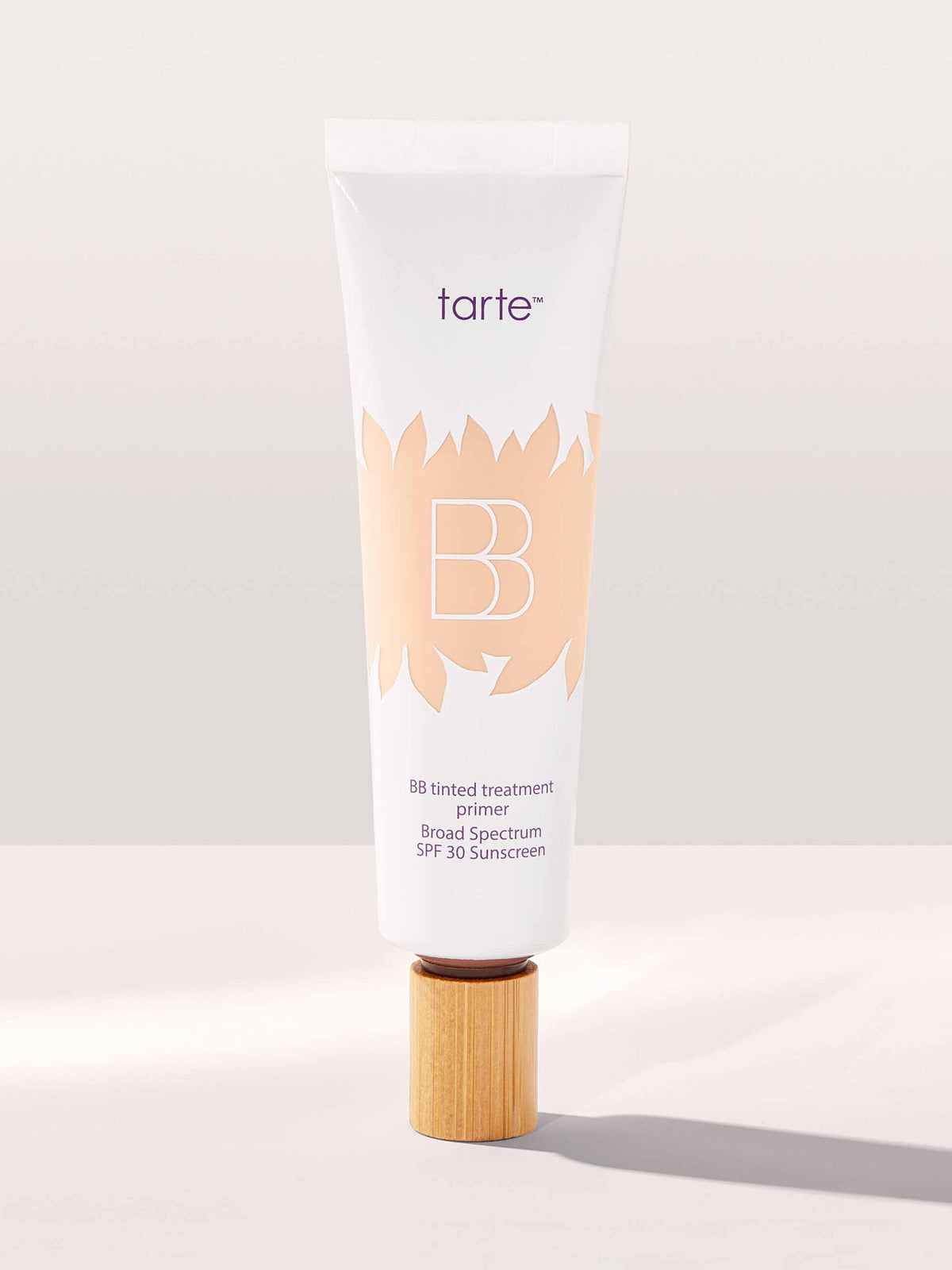 Tarte BB tinted teatment primer SPF 30 - Fair - Pink Beauty