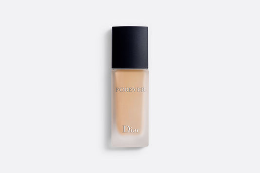 Dior Forever No Transfer 24H Foundation High Perfection 2W Warm Spf 20