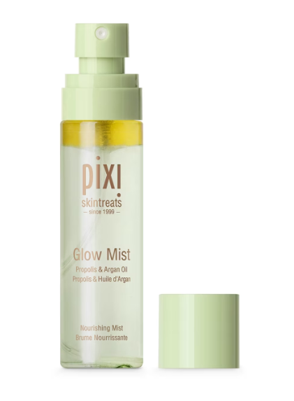 Pixi Bruma Skintreats Pixi 80 ml