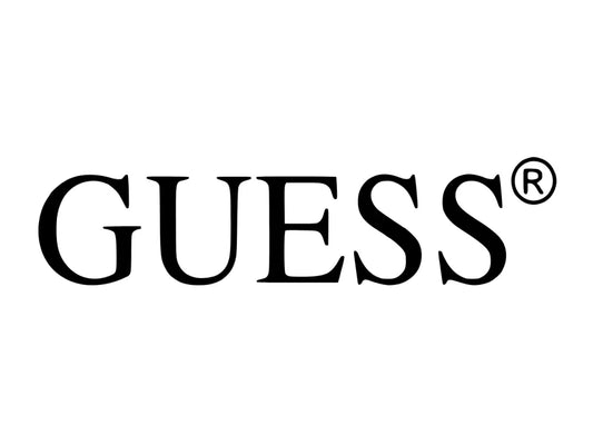 CARTERAS GUESS