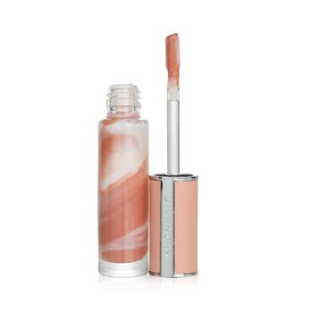 Givenchy Rose Perfecto Liquid Balm 110 Milky Nude 6mL