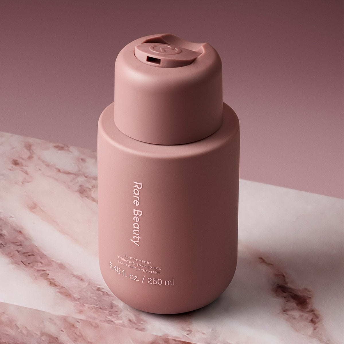 Rare Beauty Find Comfort Hydrating Body Lotion 250mL