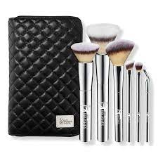 It Brushes For Ulta