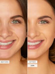 TARTE SHAPE TAPE Concealer 29N light Medium